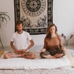 Breathwork, plainly: what the different styles actually are