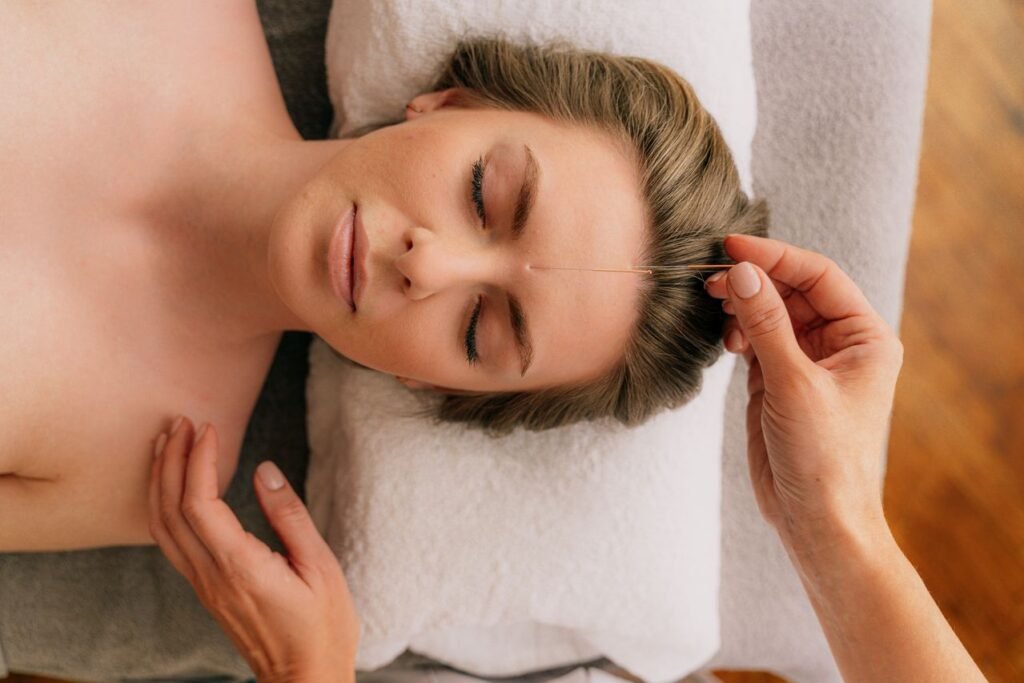Acupuncture in Perth: registration, costs, and what first-timers should know