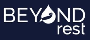 Beyond Rest East Perth