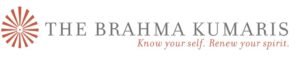 Brahma Kumaris Perth