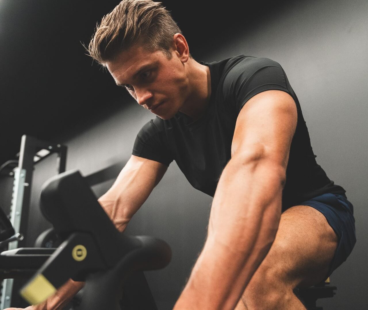 A beginner’s guide to getting active in Perth