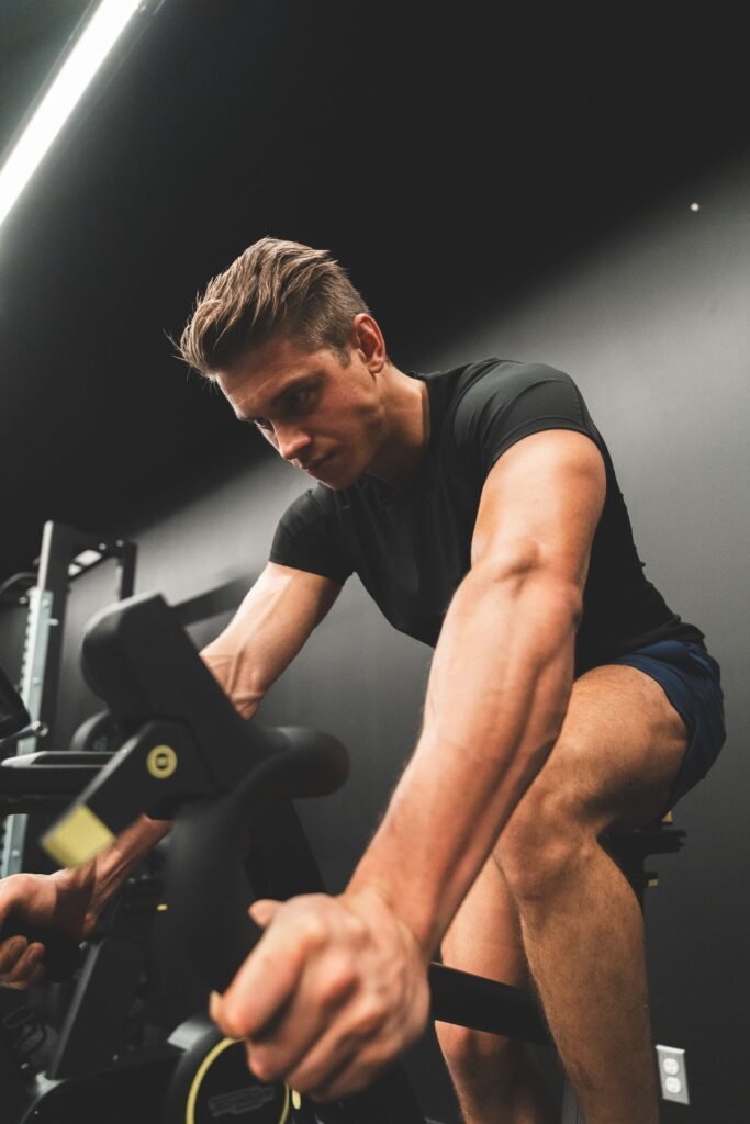 A beginner’s guide to getting active in Perth