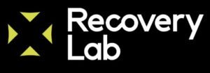 Recovery Lab Jolimont