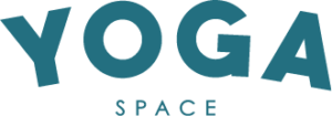 The Yoga Space
