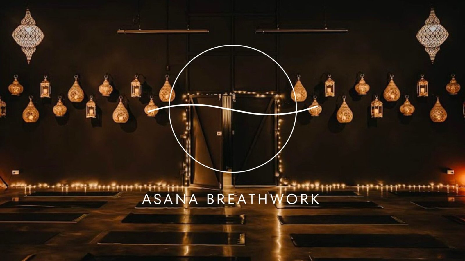 9D Breathwork Journey