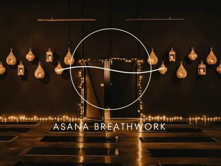 9D Breathwork Journey — Breathwork in Perth