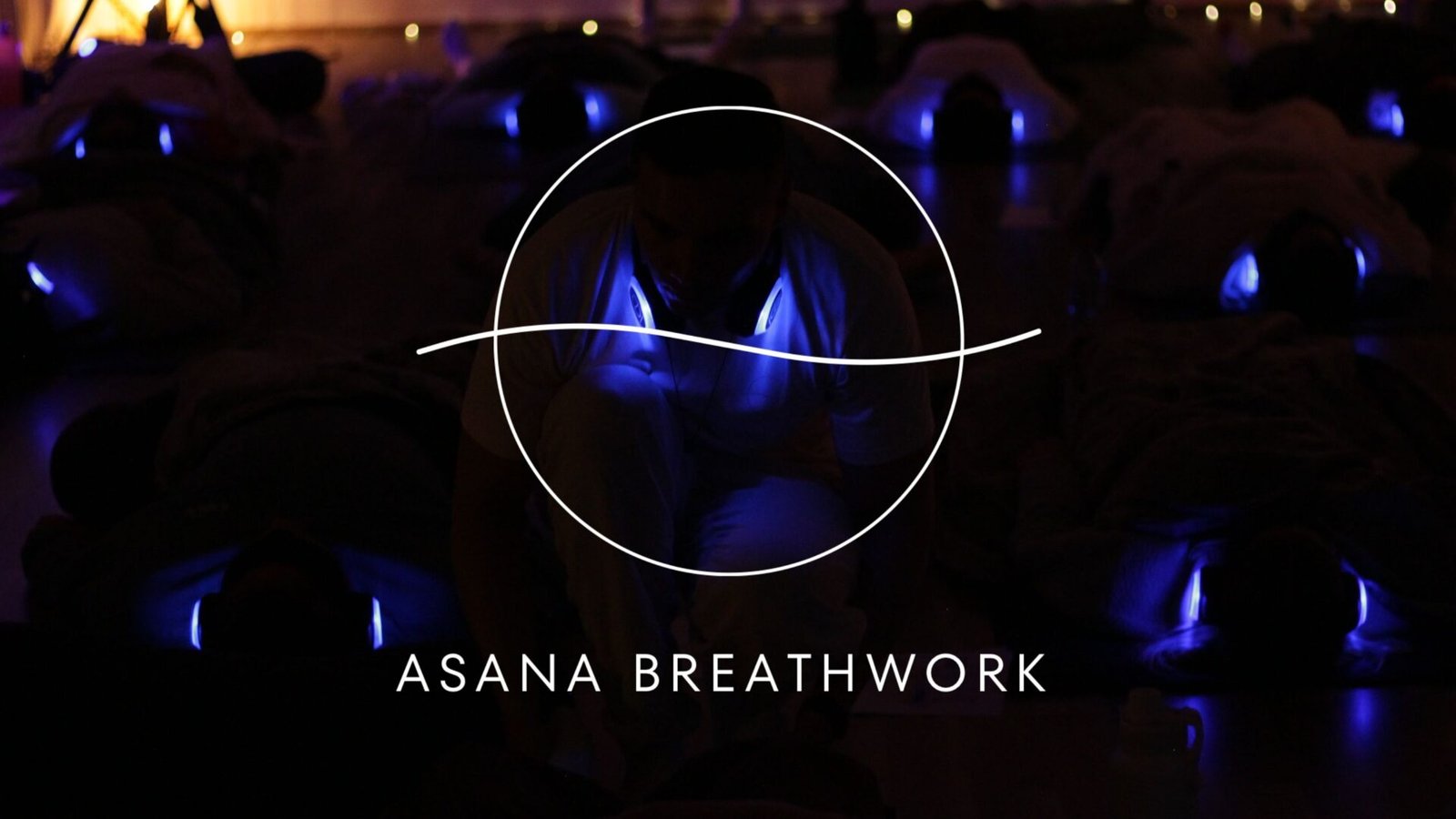 Abundance & Self-Trust – 9D Breathwork Perth