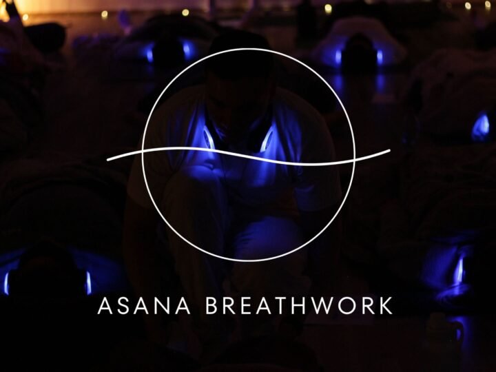 Abundance & Self-Trust – 9D Breathwork Perth — Breathwork in Perth