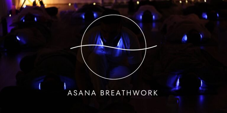 Abundance & Self-Trust – 9D Breathwork Perth