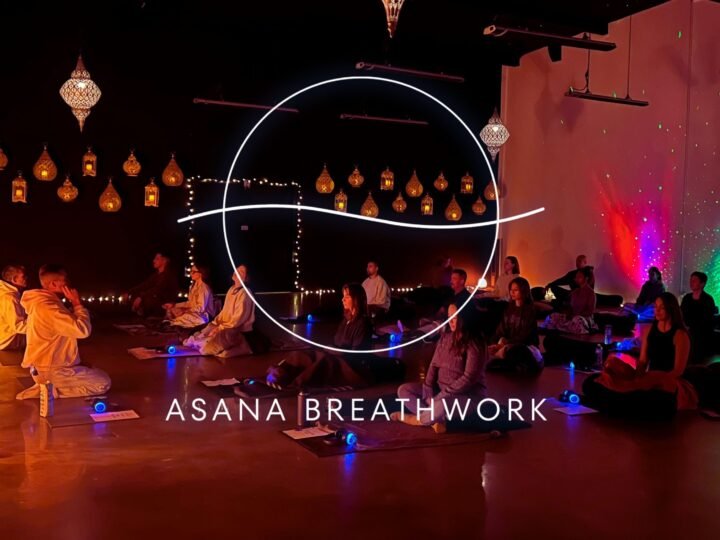 Letting Go – 9D Breathwork Journey — Breathwork in Perth
