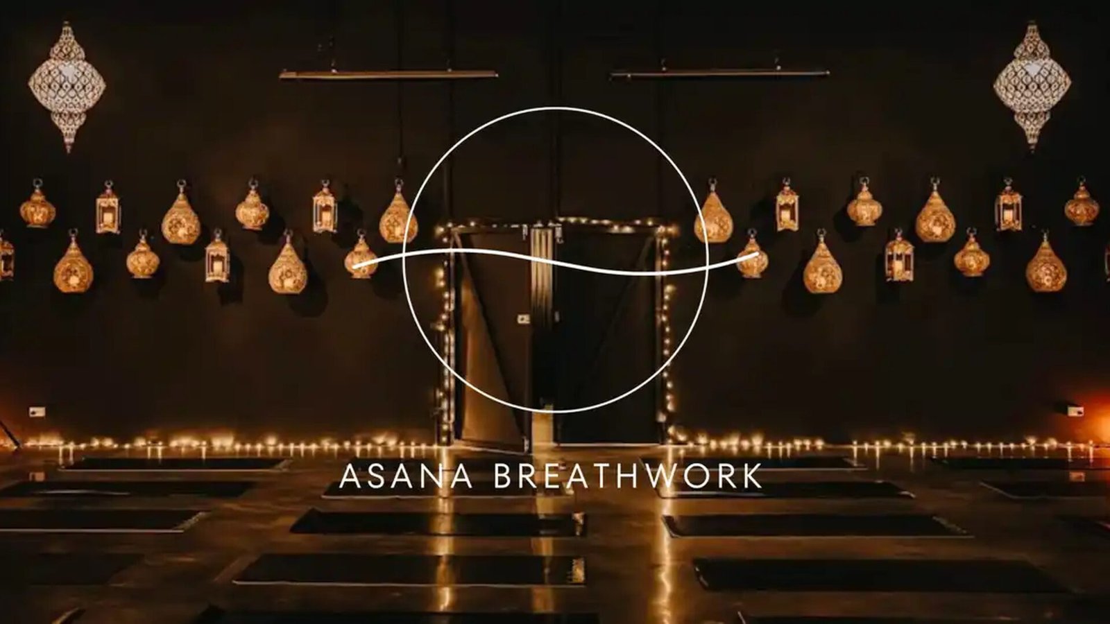 Liberation – 9D Breathwork Perth