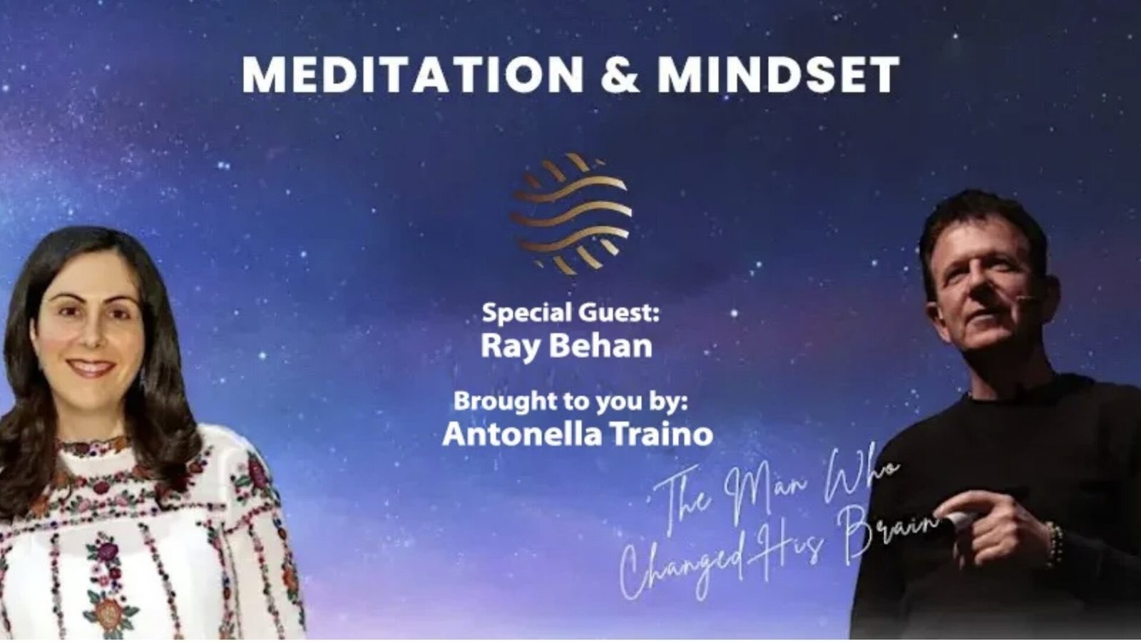 Meditation and Mindset Workshop