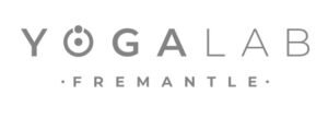 YOGALAB