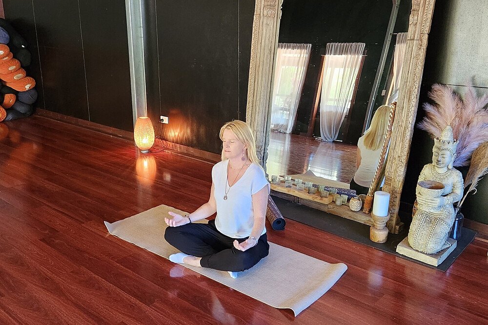 5 Day Healing Breathwork & Juice Fasting Retreat in Australia, Lesmurdie, Western Australia