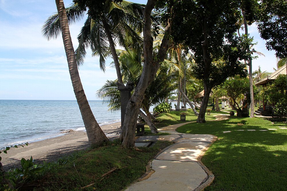 8 Day Renew & Thrive Women’s Retreat, Bali, Lovina, Bali