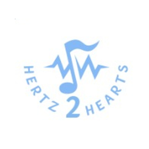 Hertz2Hearts