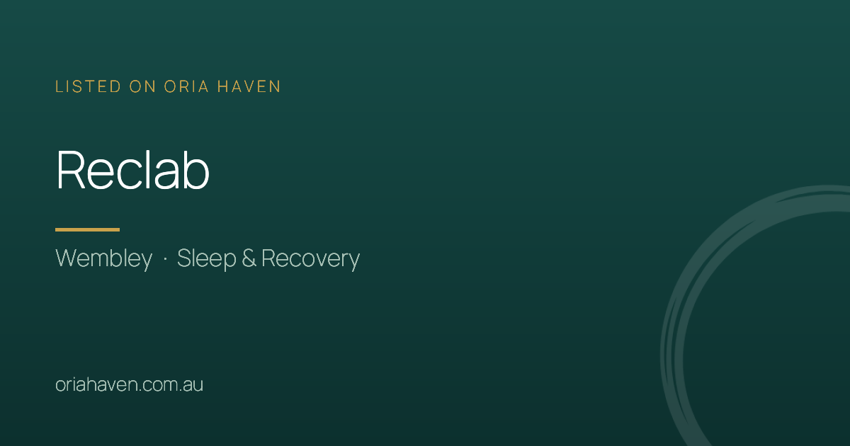 Link preview image