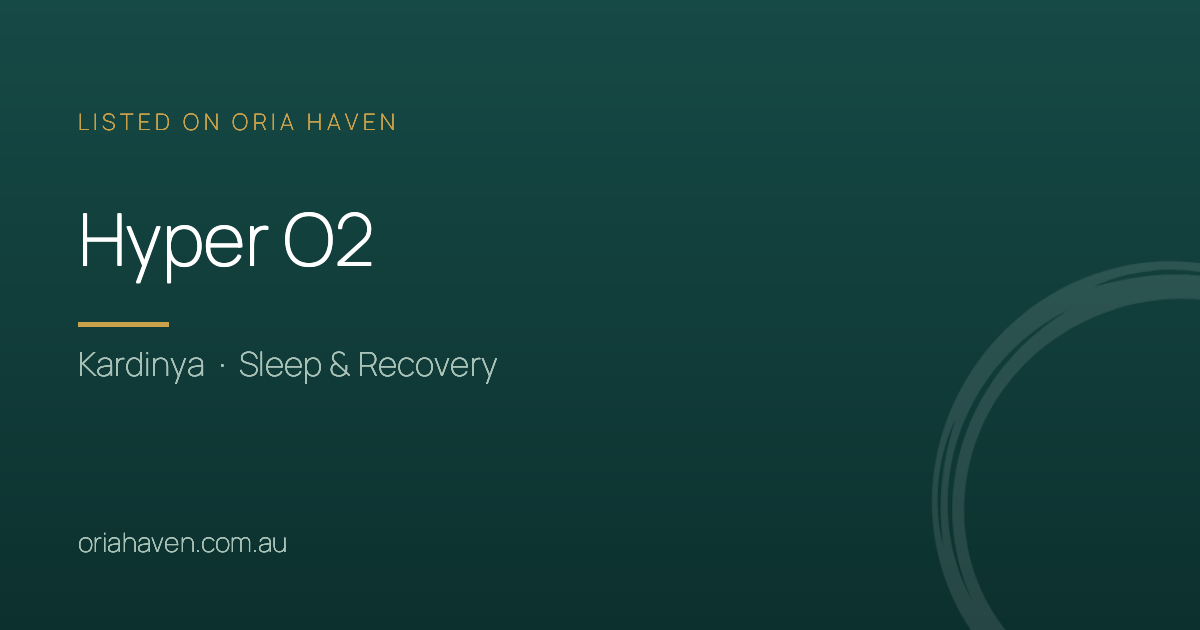 Link preview image
