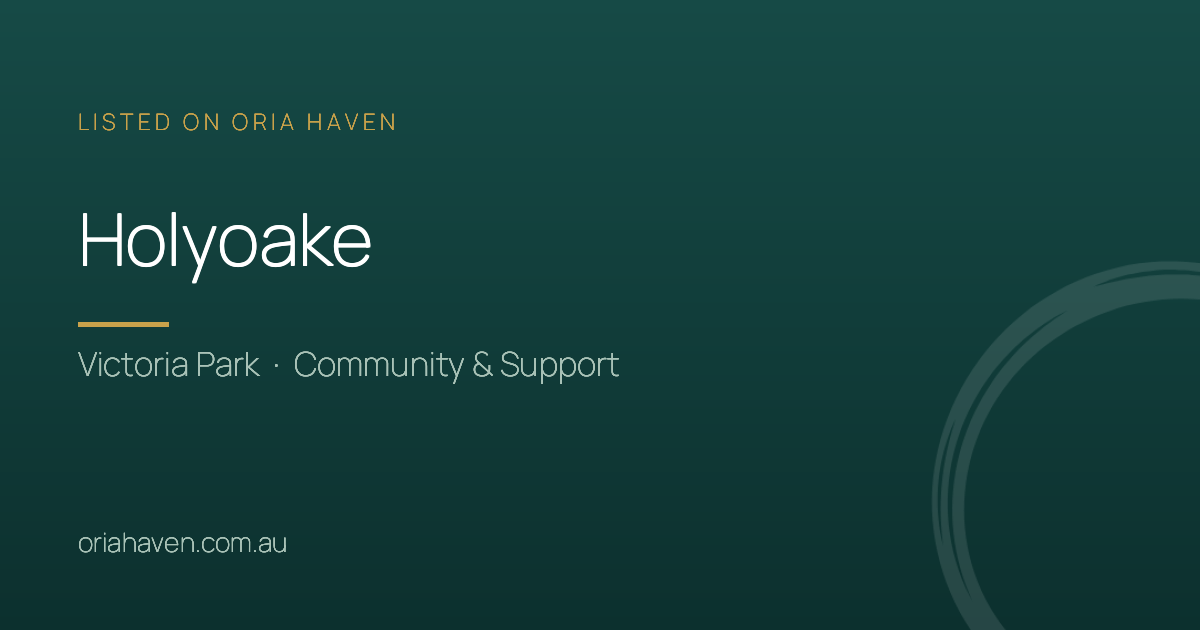 Link preview image