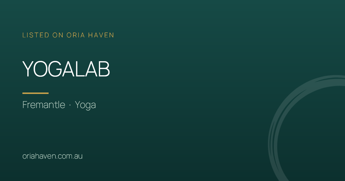 Link preview image