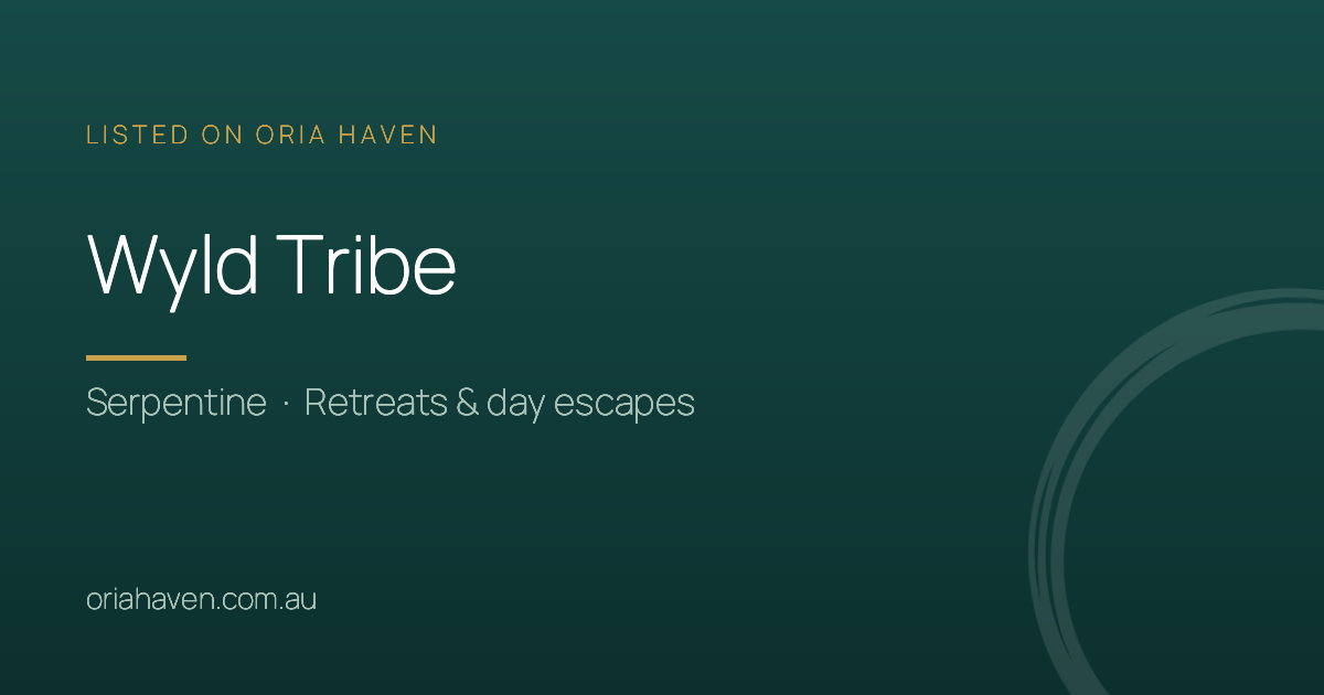 Link preview image