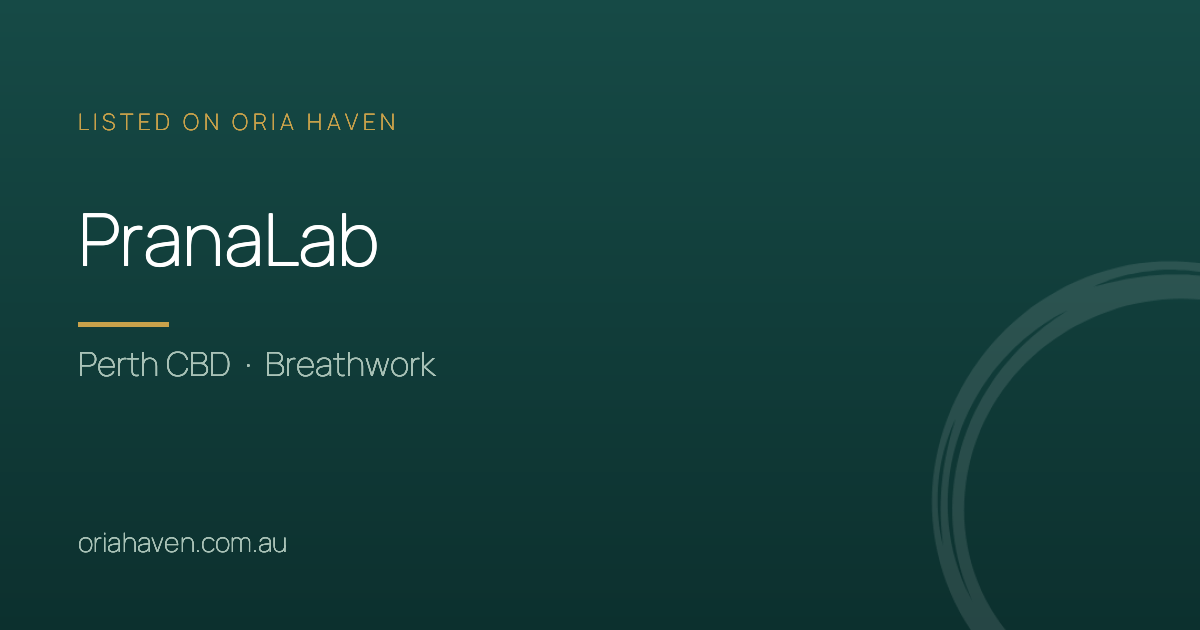 Link preview image