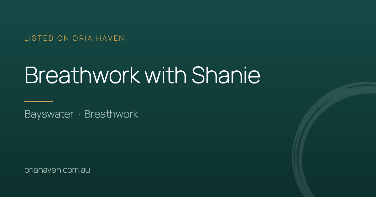 Link preview image