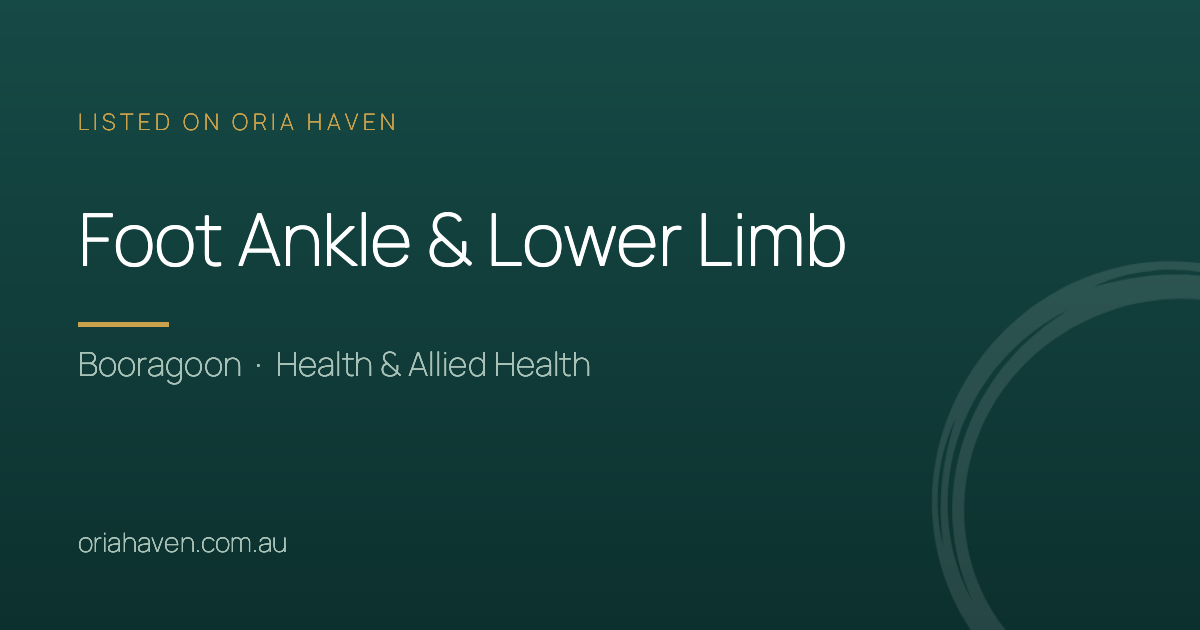 Link preview image