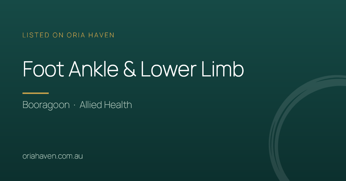 Link preview image