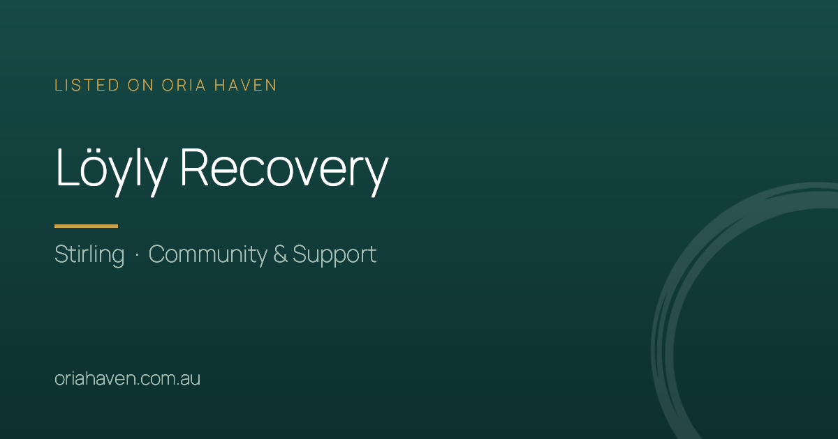 Link preview image
