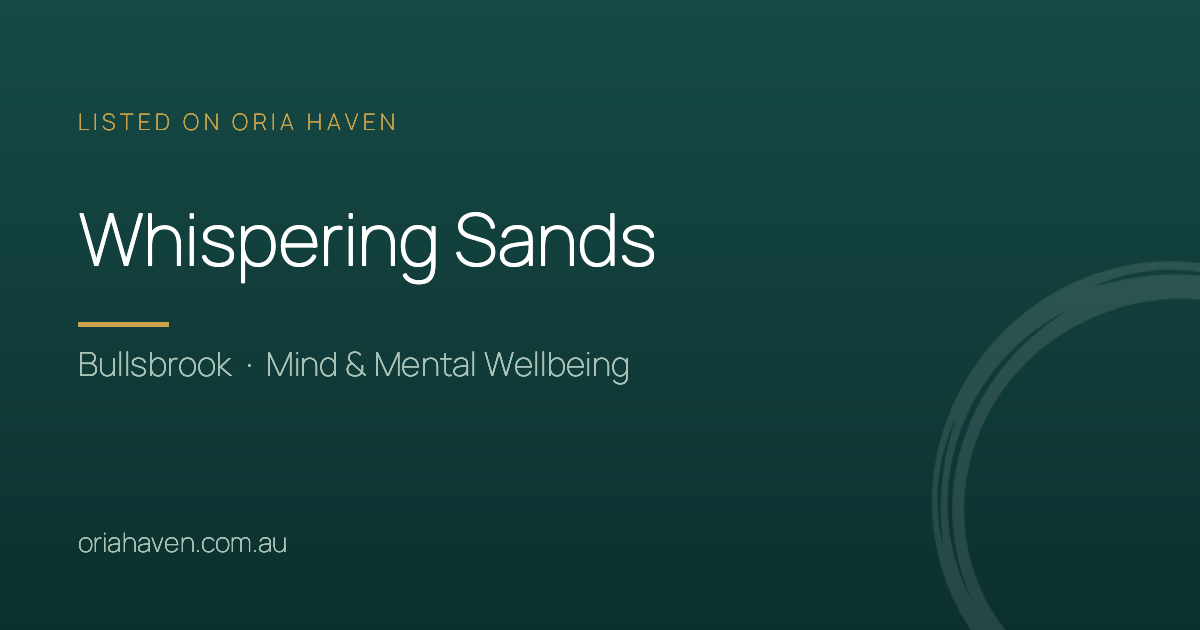 Link preview image