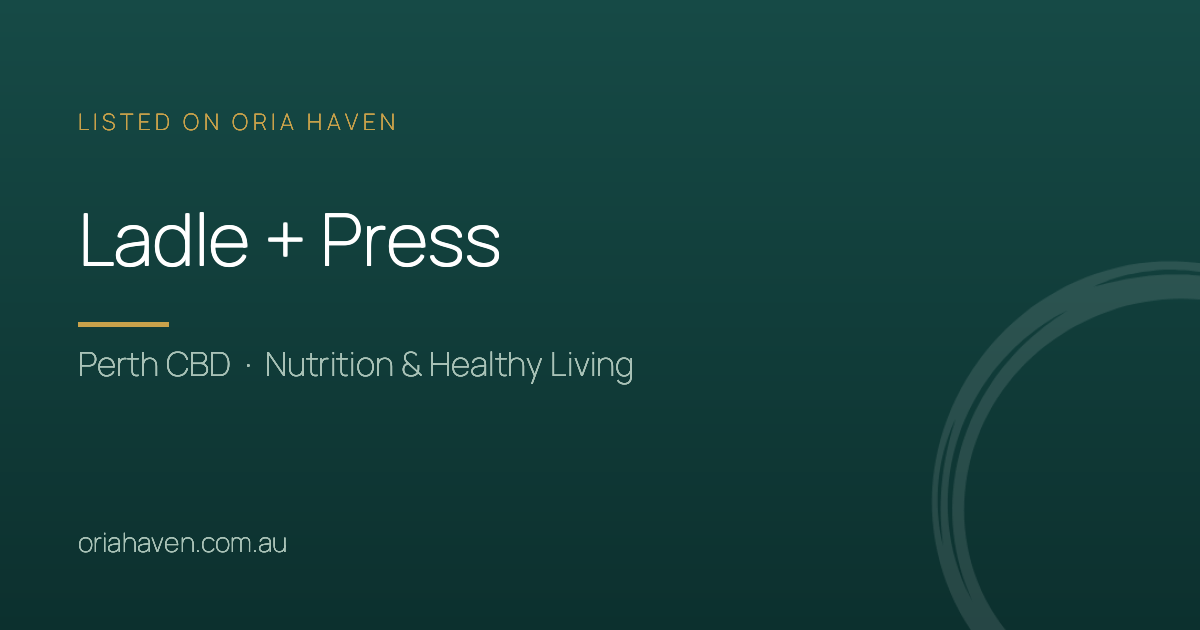 Link preview image