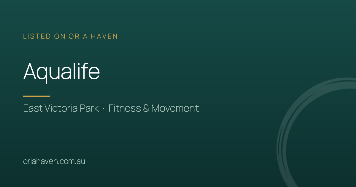 Link preview image