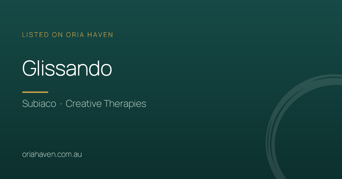 Link preview image