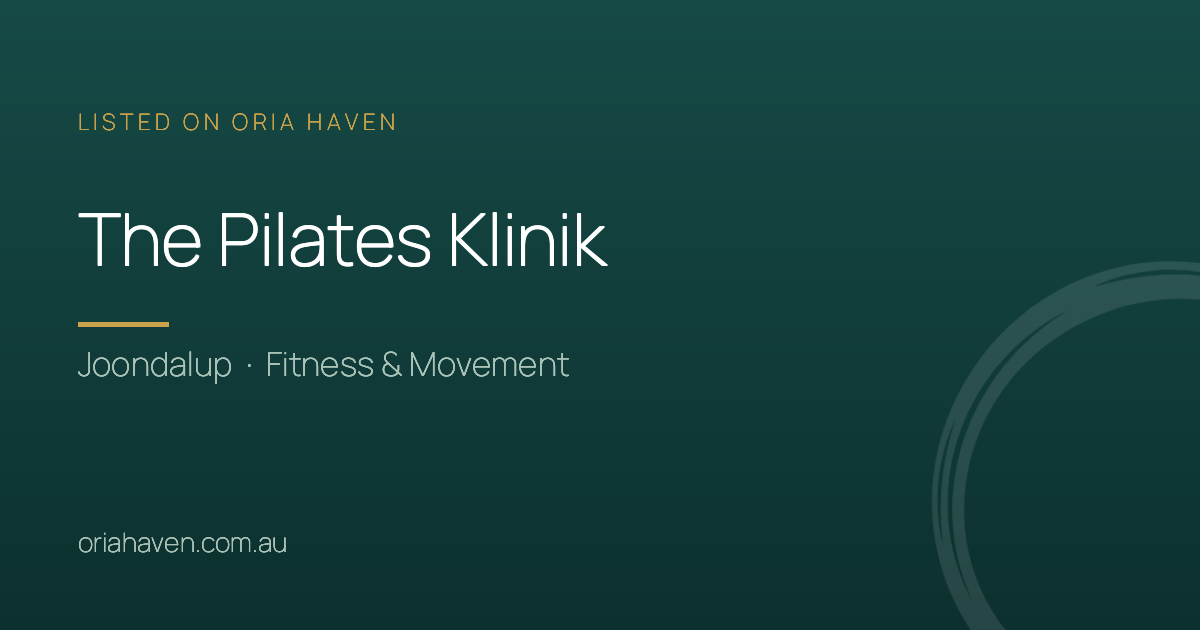 Link preview image