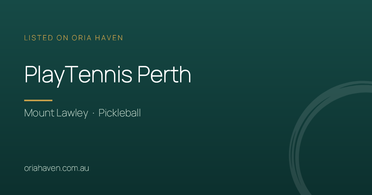 Link preview image