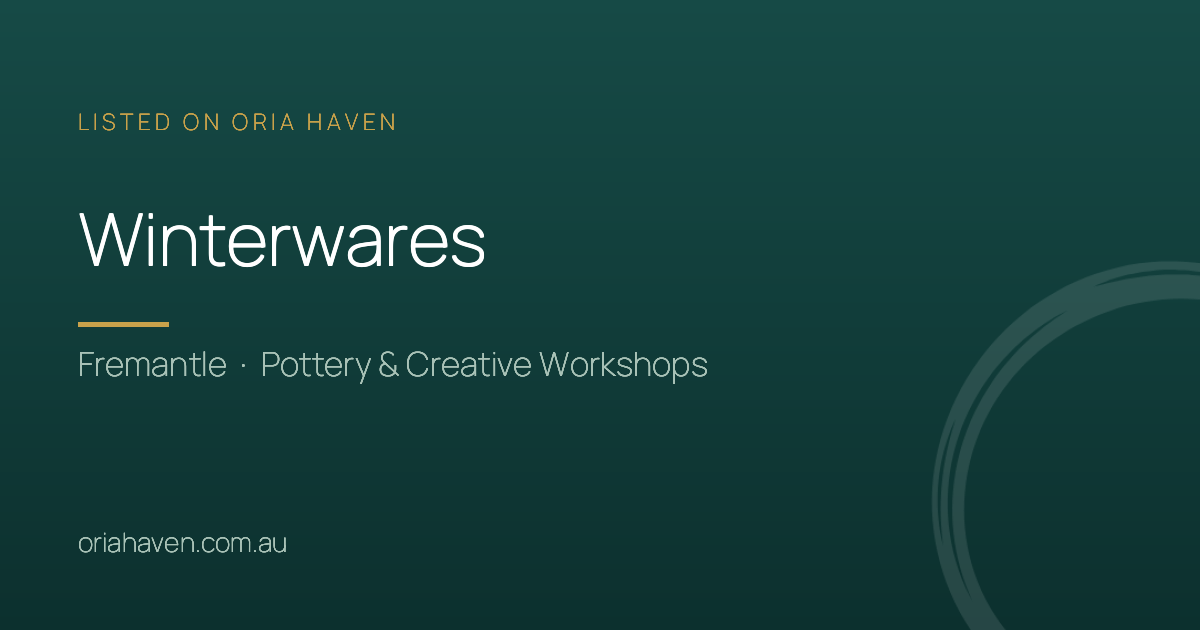 Link preview image
